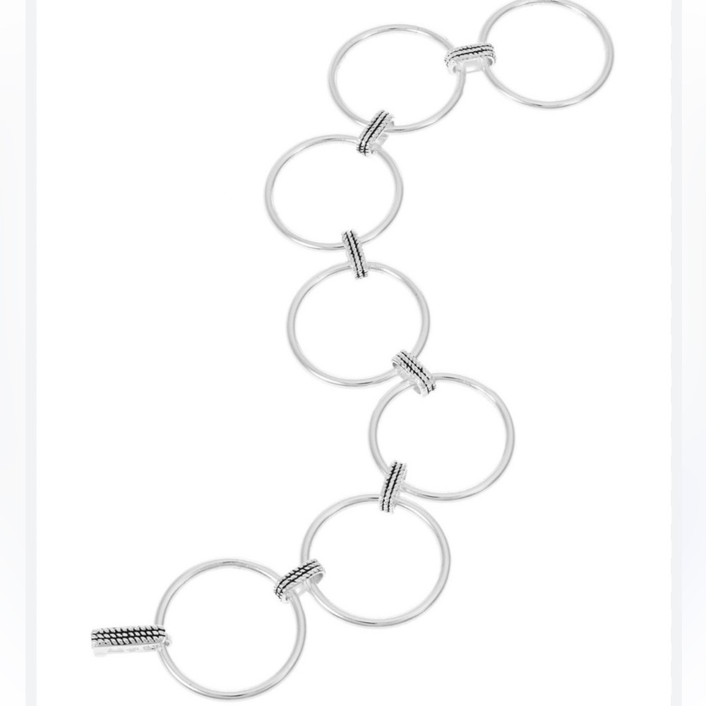 Lauren Ralph Lauren Bracelet